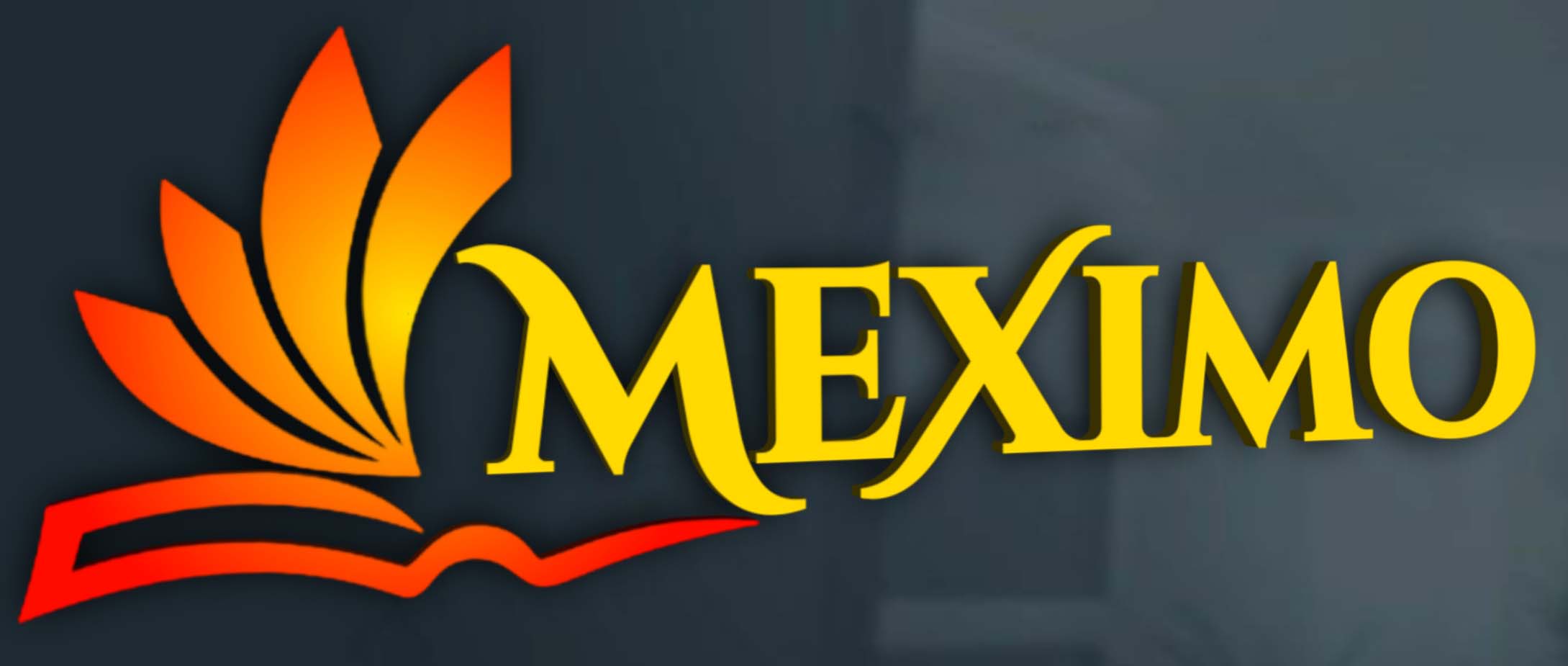 Meximo